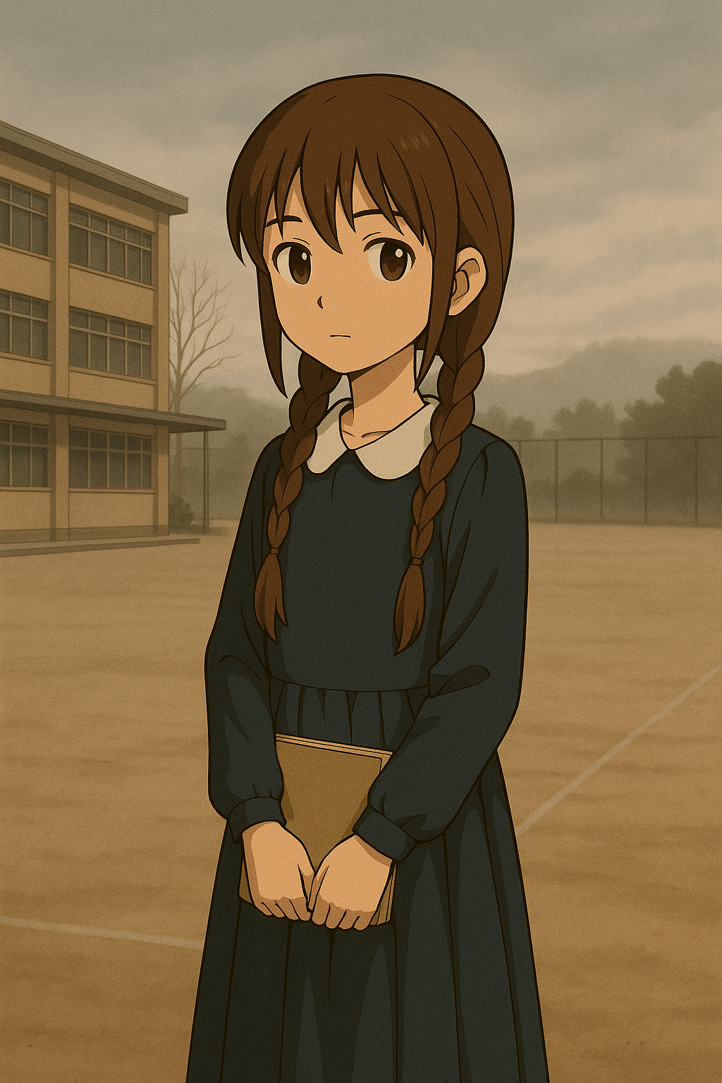 djwh31i-74b7d4fd-174f-47f0-bac7-2bc9b797f629.png?token=eyJ0eXAiOiJKV1QiLCJhbGciOiJIUzI1NiJ9.eyJzdWIiOiJ1cm46YXBwOjdlMGQxODg5ODIyNjQzNzNhNWYwZDQxNWVhMGQyNmUwIiwiaXNzIjoidXJuOmFwcDo3ZTBkMTg4OTgyMjY0MzczYTVmMGQ0MTVlYTBkMjZlMCIsIm9iaiI6W1t7ImhlaWdodCI6Ijw9MTUzNiIsInBhdGgiOiJcL2ZcL2M3Yjc3MTE1LTdiYjYtNDk3ZC1hNTJlLWU3YWRkODI0YTJlMVwvZGp3aDMxaS03NGI3ZDRmZC0xNzRmLTQ3ZjAtYmFjNy0yYmM5Yjc5N2Y2MjkucG5nIiwid2lkdGgiOiI8PTEwMjQifV1dLCJhdWQiOlsidXJuOnNlcnZpY2U6aW1hZ2Uub3BlcmF0aW9ucyJdfQ.lJpbaAkoIAdbqD-i1IKyX0_SPQ32JFG1wCvwmjCCY0w