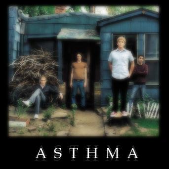 Asthma