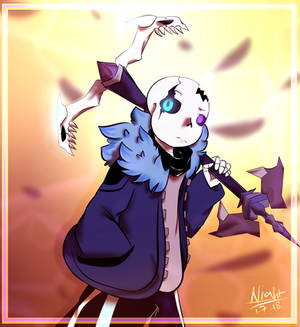 Explore the Best Checksans Art | DeviantArt