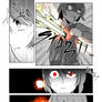 Not A Tale Prologue Page 2