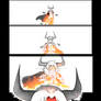 Not A Tale Prologue Page 6