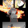 Not A Tale Prologue Page 5