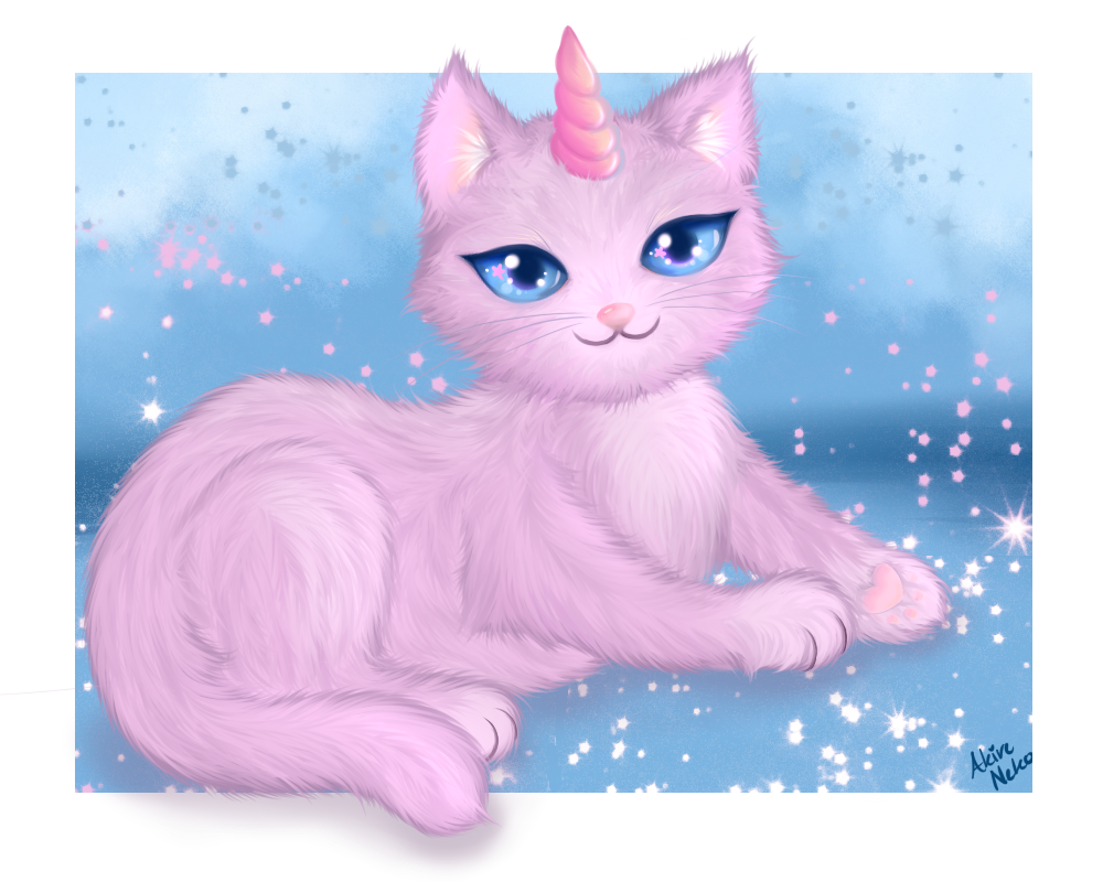 紫③ ぐで猫 かき氷にゃんこ ブルーハワイ No.279 - 通販 - www