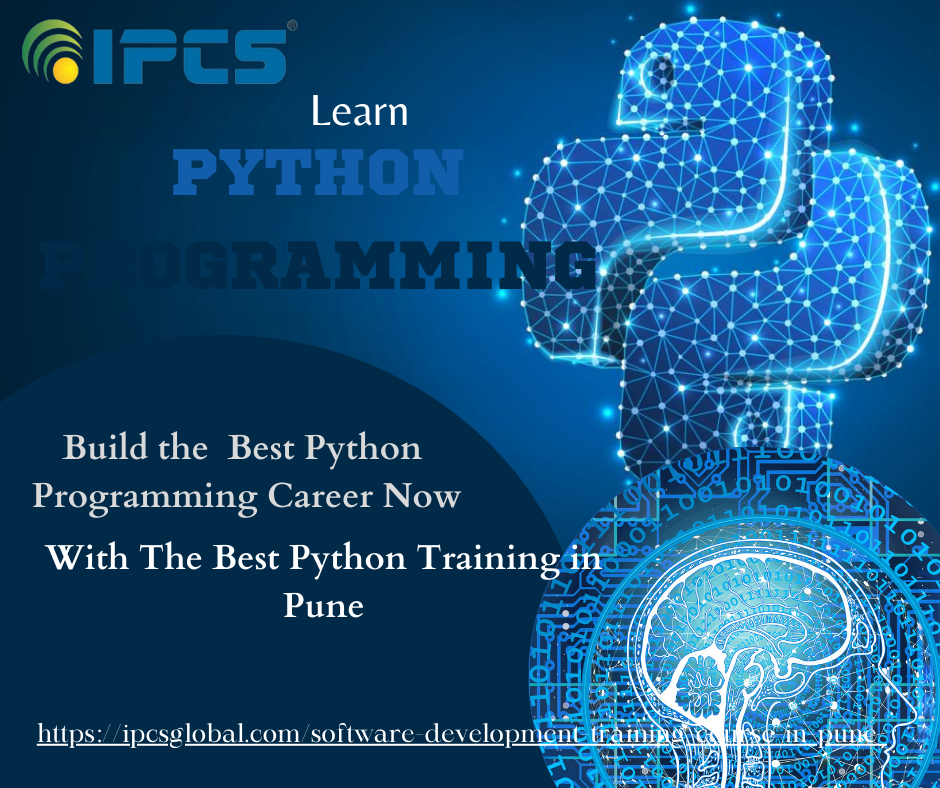 Python Programming (1) by murshida1 on DeviantArt