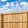 Affordable-price-best-fencing-company