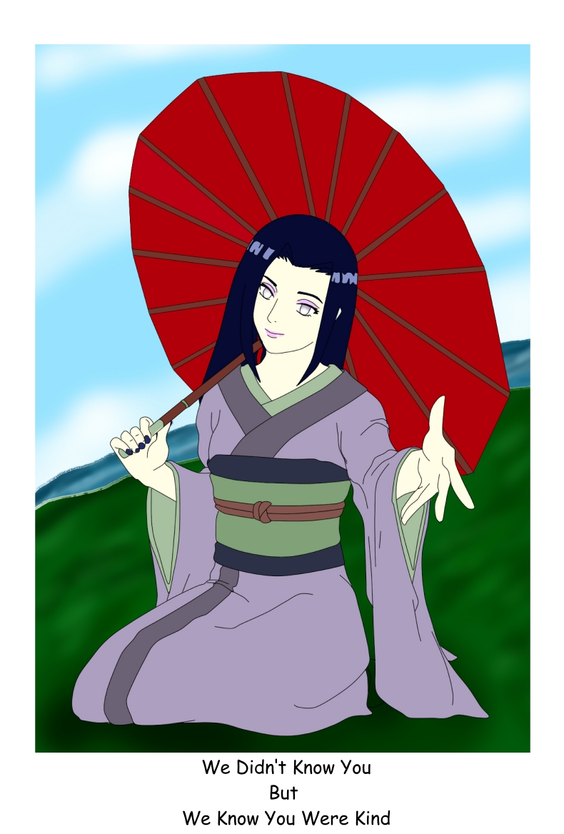 Sango-san