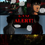 GENERATOR REX OVERTIME: CHAPTER 2 Pg 5 (Redone)