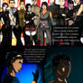 GENERATOR REX OVERTIME: CHAPTER 11 Pg. 2