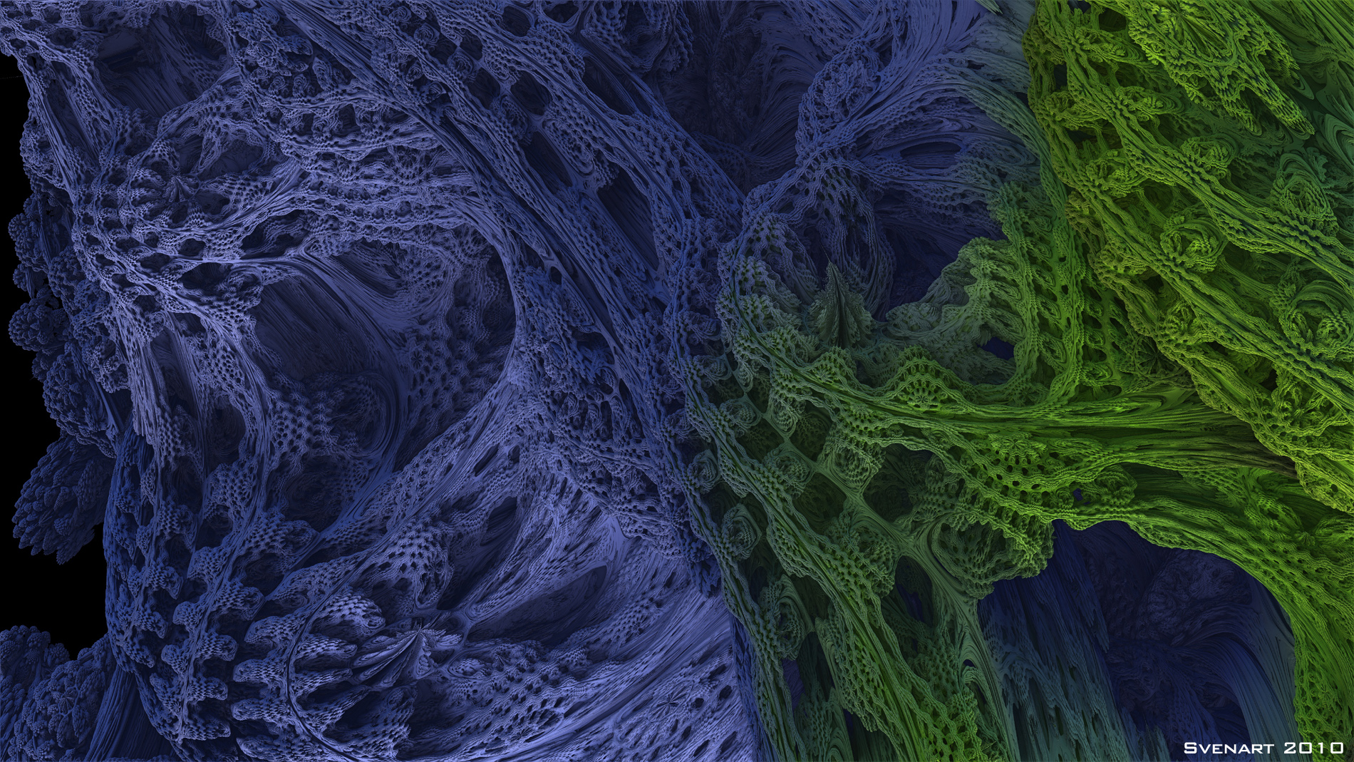 mandelbulb3