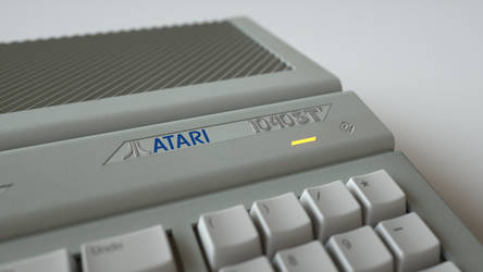 Atari Preview2 200