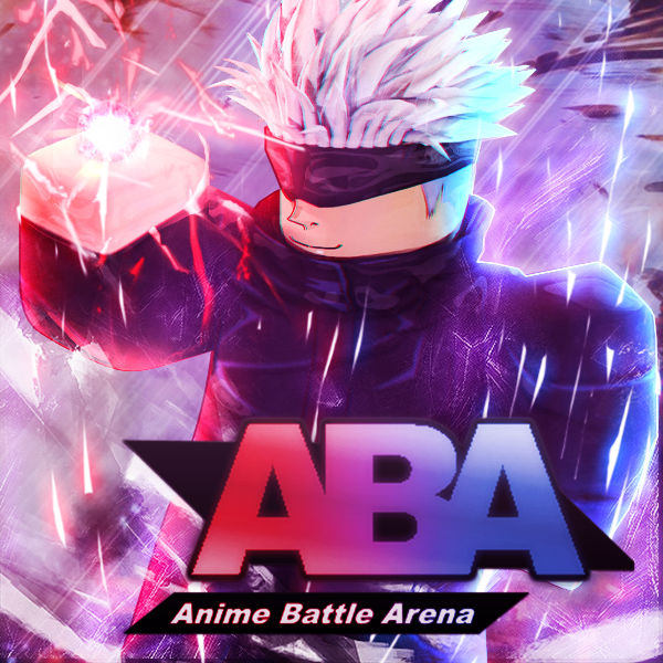 Aba Gojo by KilluaPunk on DeviantArt