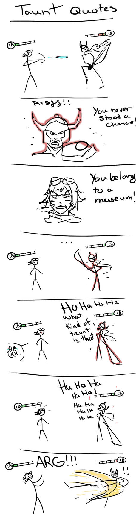 22 05 Ezreal Has The Worst Taunt Quote Ever By Lalunatique On Deviantart 22 05 Ezreal Has The Worst Taunt Quote Ever By Lalunatique On Deviantart