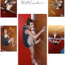 STOCK - Wall Crawler 1