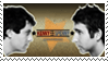 Kenny vs Spenny Stamp 04