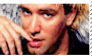 Trey Parker Stamp 01