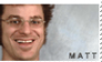 Matt Stone Stamp 02