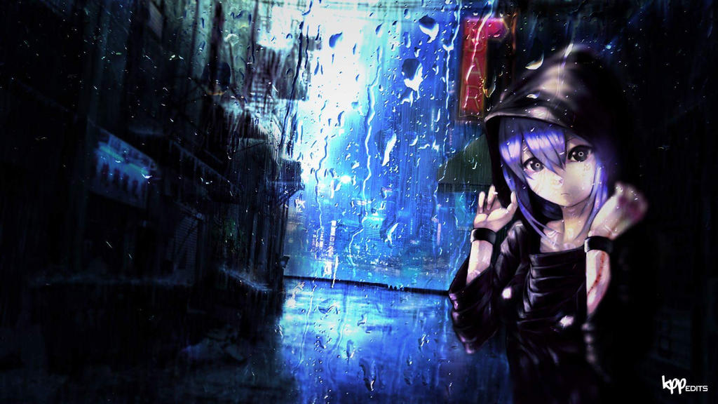 35 Gambar Wallpaper Anime Girl in Rain terbaru 2020 35 Gambar Wallpaper Anime Girl in Rain terbaru 2020