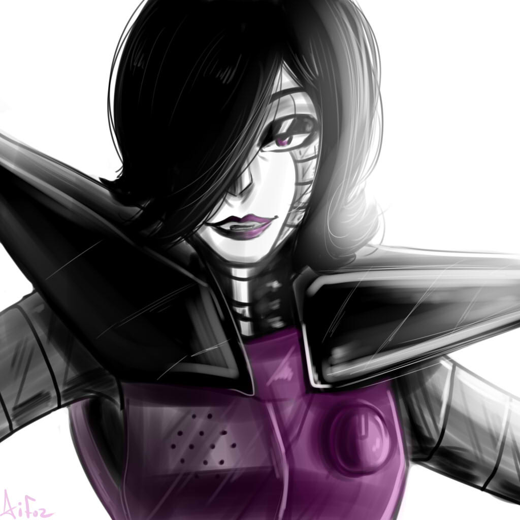 METTATON EX