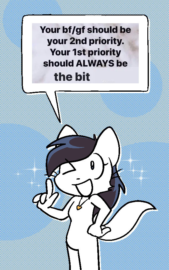 sandy's law by pinkatlemonade on DeviantArt