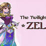 Twilight Zelda ^^