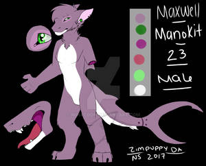 Manokit Adopt