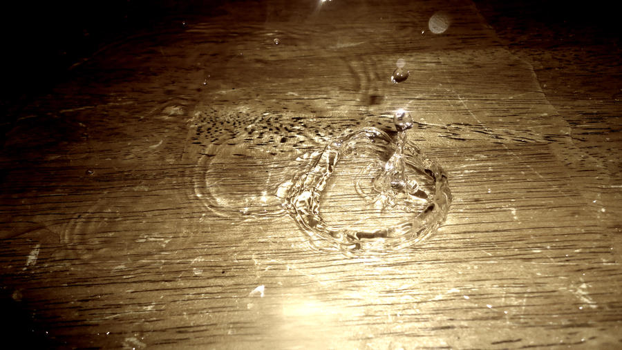 Sploop by Waterworks-Photos on DeviantArt