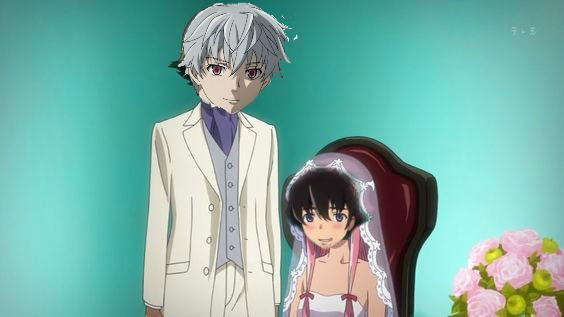 Akise X Yukki