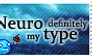 Neuro-type