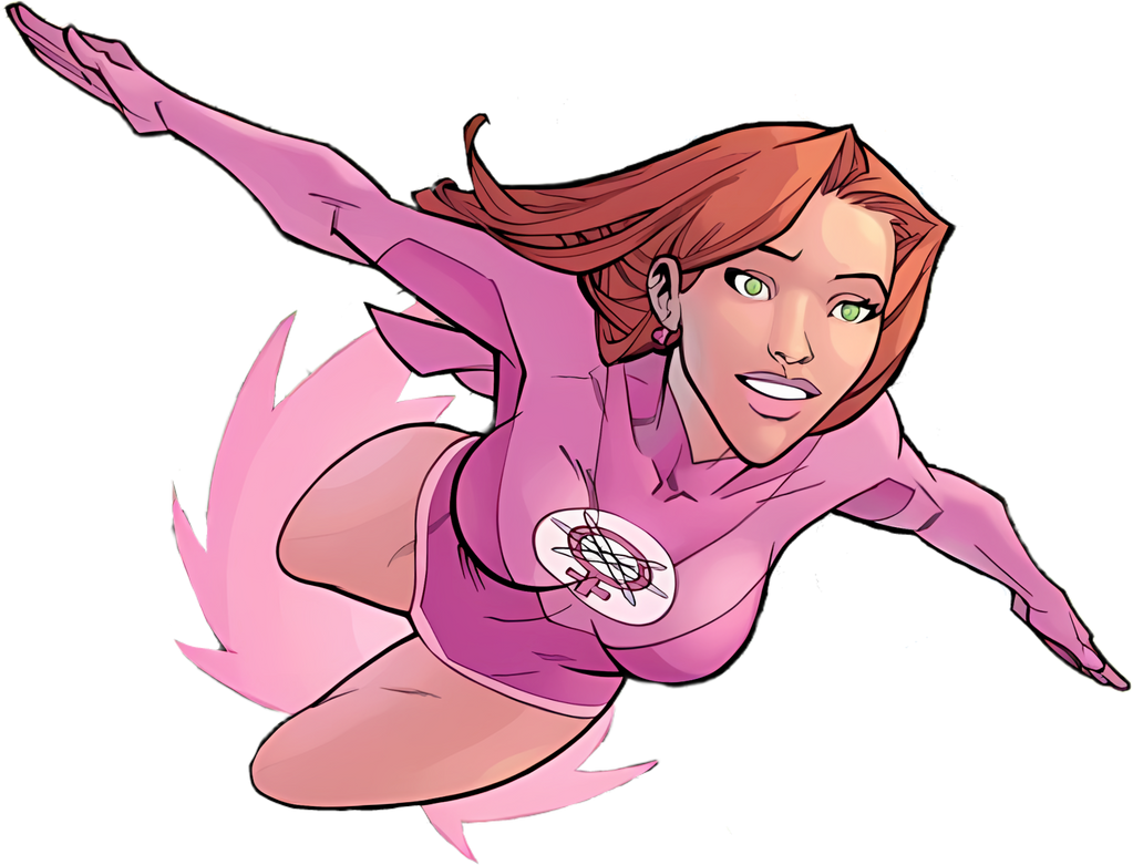 Atom Eve Render PNG Invincible By Marcopolo157 On DeviantArt atom-eve-render-png-invincible-by-marcopolo157-on-deviantart