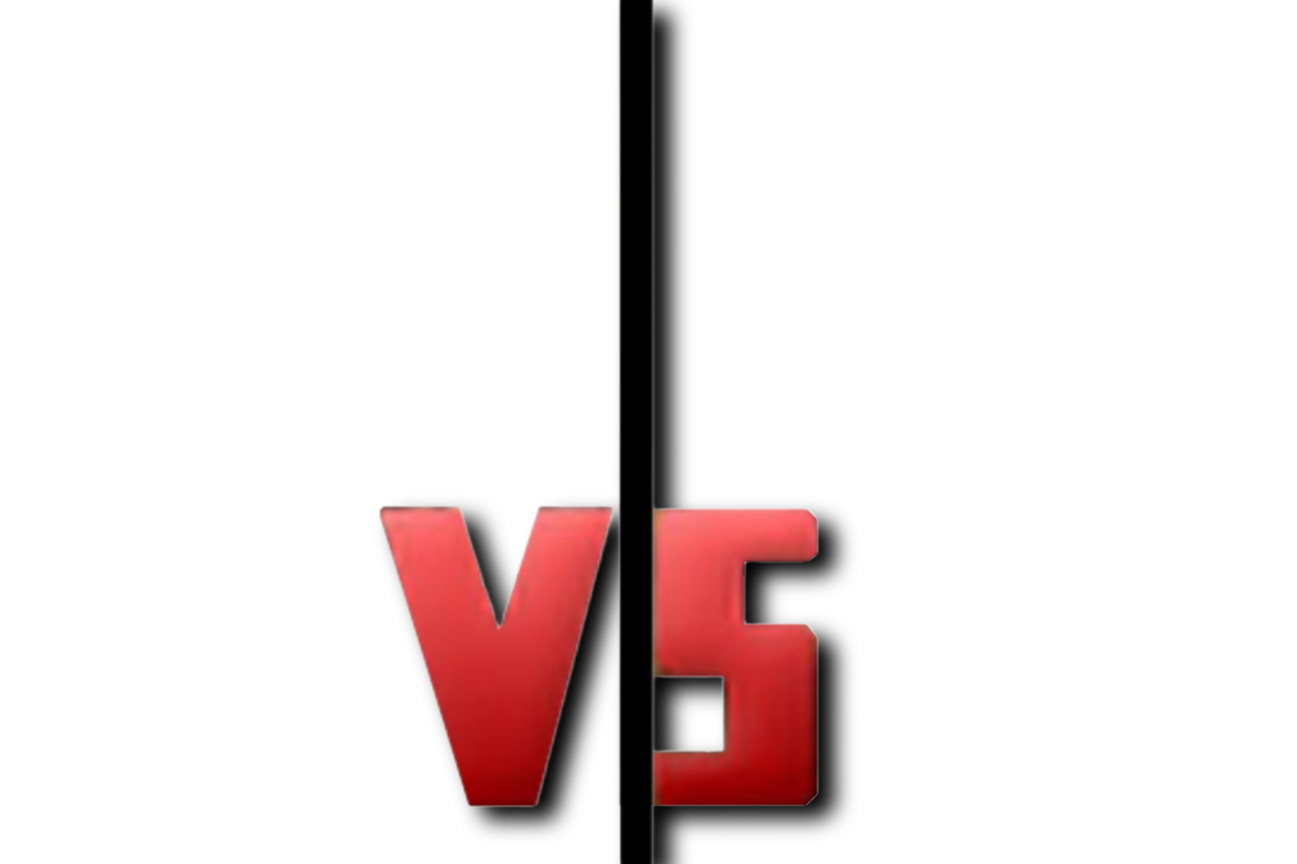 Old Death Battle Thumbnail Template Updated by marcopolo157 on DeviantArt