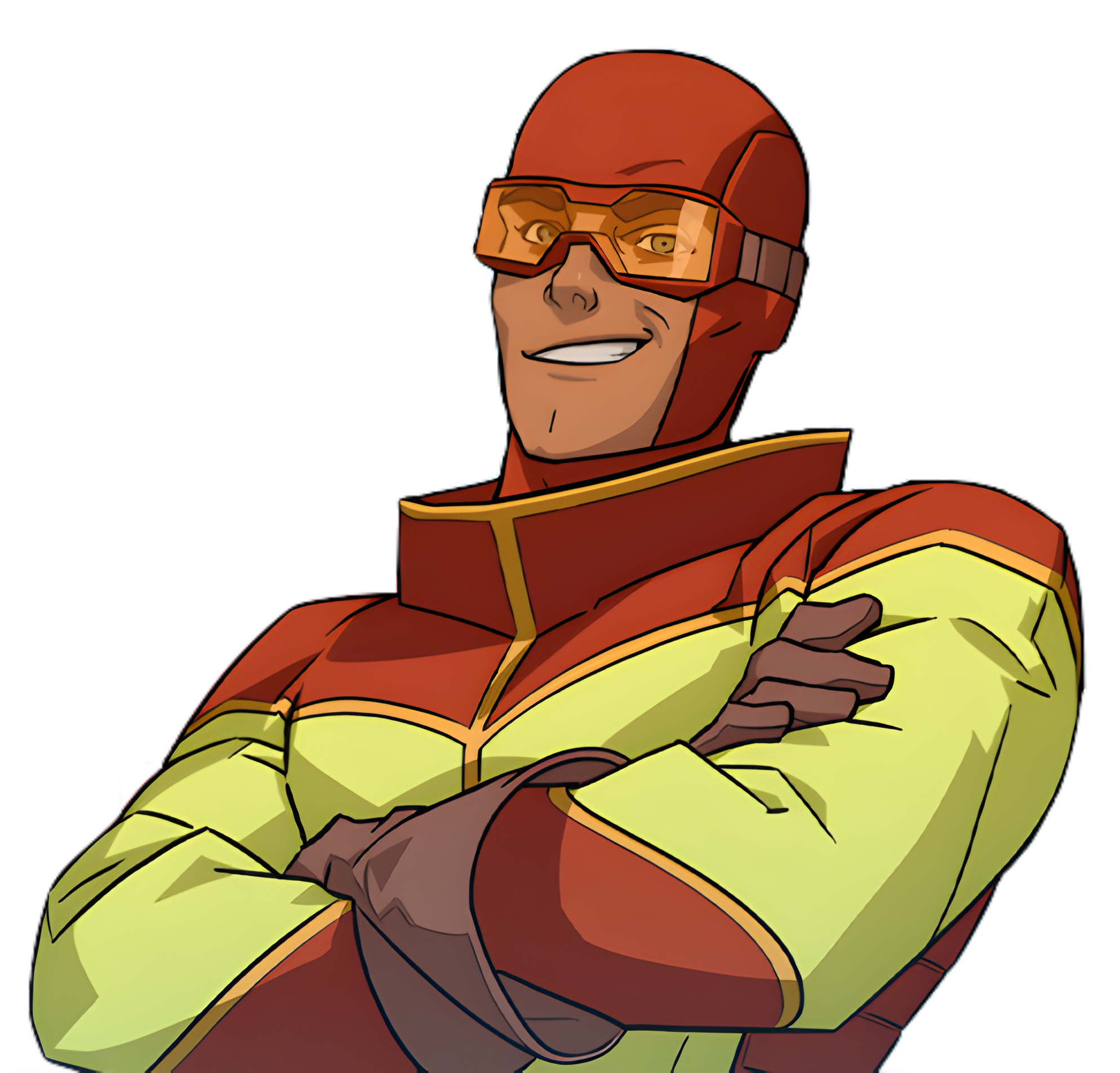 Rex Splode Render PNG Invincible By Marcopolo157 On DeviantArt rex-splode-render-png-invincible-by-marcopolo157-on-deviantart