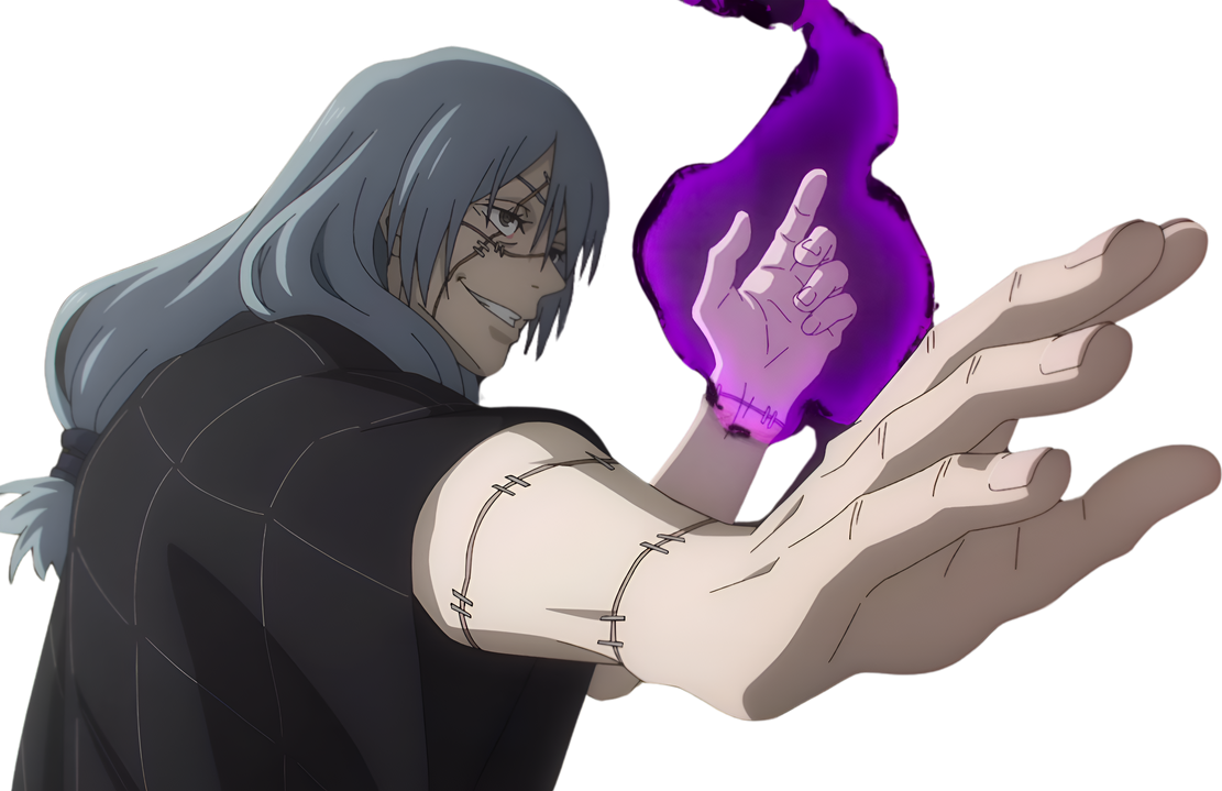 Mahito Jujutsu Kaisen JJk PNG Render By Marcopolo157 On DeviantArt mahito-jujutsu-kaisen-jjk-png-render-by-marcopolo157-on-deviantart