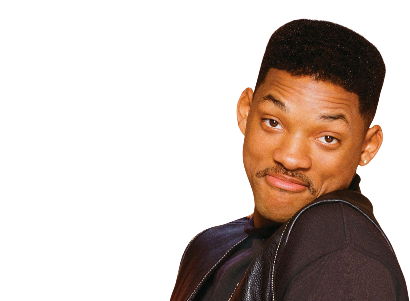 Will Smith Render PNG Fresh Prince Of Bel Air by marcopolo157 on DeviantArt Will Smith Render PNG Fresh Prince Of Bel Air by marcopolo157 on DeviantArt