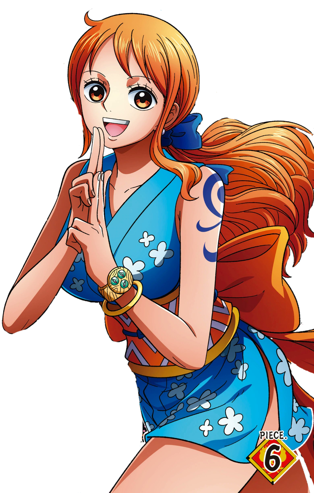 One Piece Nami Png one-piece-nami-png