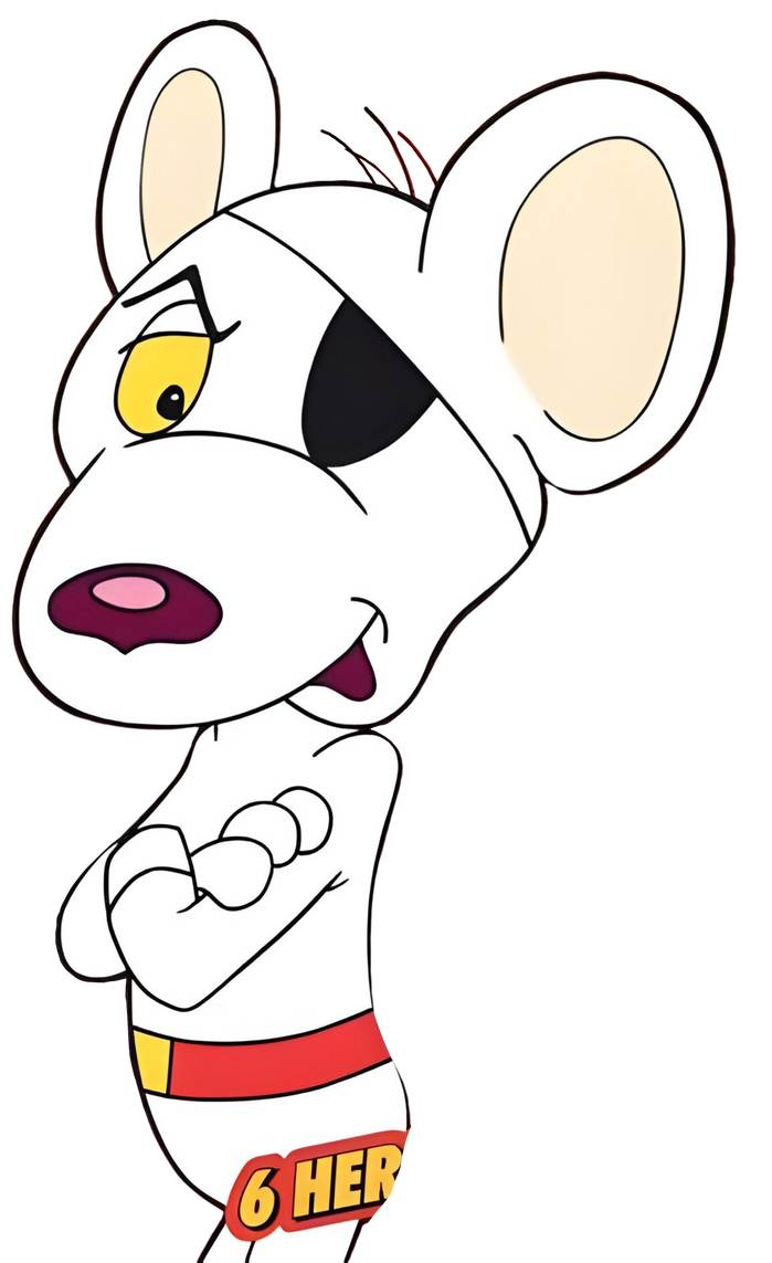 SMIFFYS Casco Top Gun Maverick Con Licenza Ufficiale, Colore - Foto 3