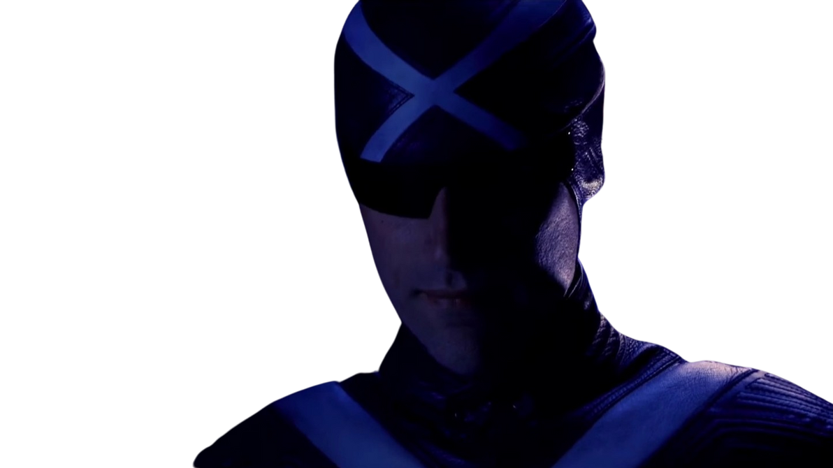 Racer X Speed Racer PNG Render by marcopolo157 on DeviantArt