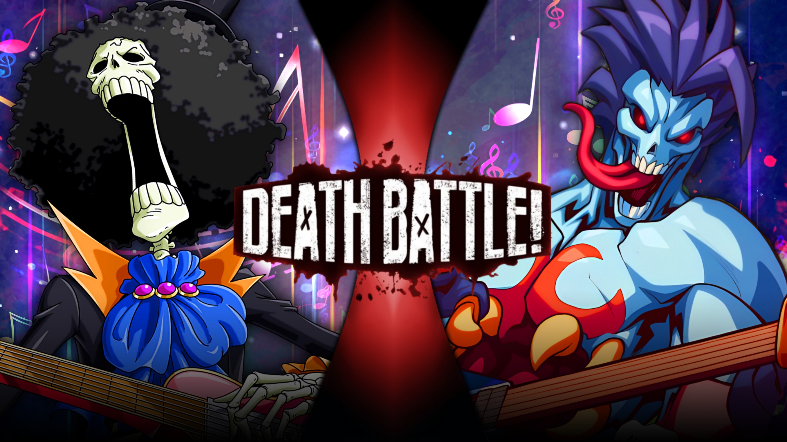 Lord Rapton Brook VS Lord Raptor by marcopolo157 on DeviantArt