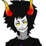 Gamzee