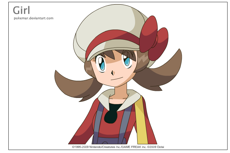 Pokemon Heart Gold / Soul Silver - GB Opening by Tomycase on DeviantArt