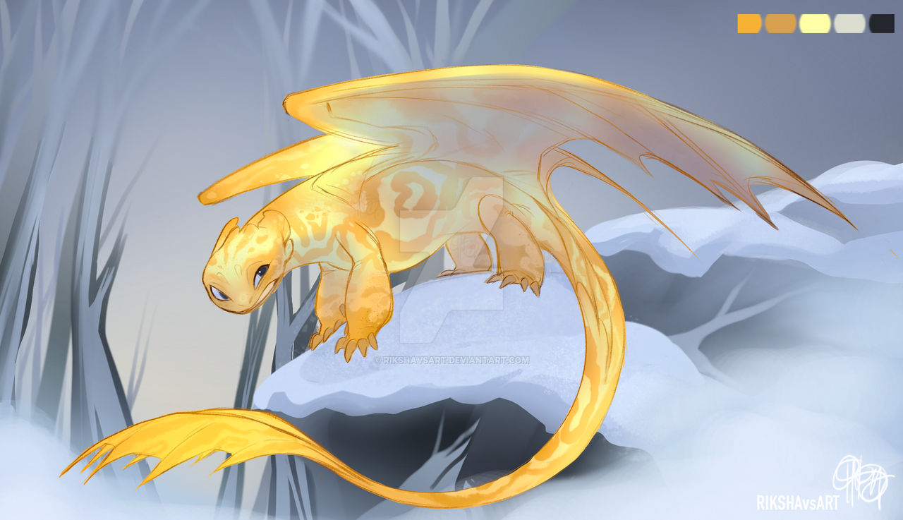 Httyd Signant HTTYD ADOPT open by RIKSHAvsART on DeviantArt