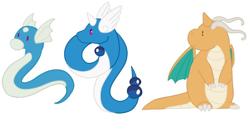 pokemon printable stickers by synamora on deviantart