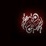 Ya Hussain HD Wallpaper