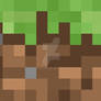 New Minecraft Wallpaper 4k by zaktech90