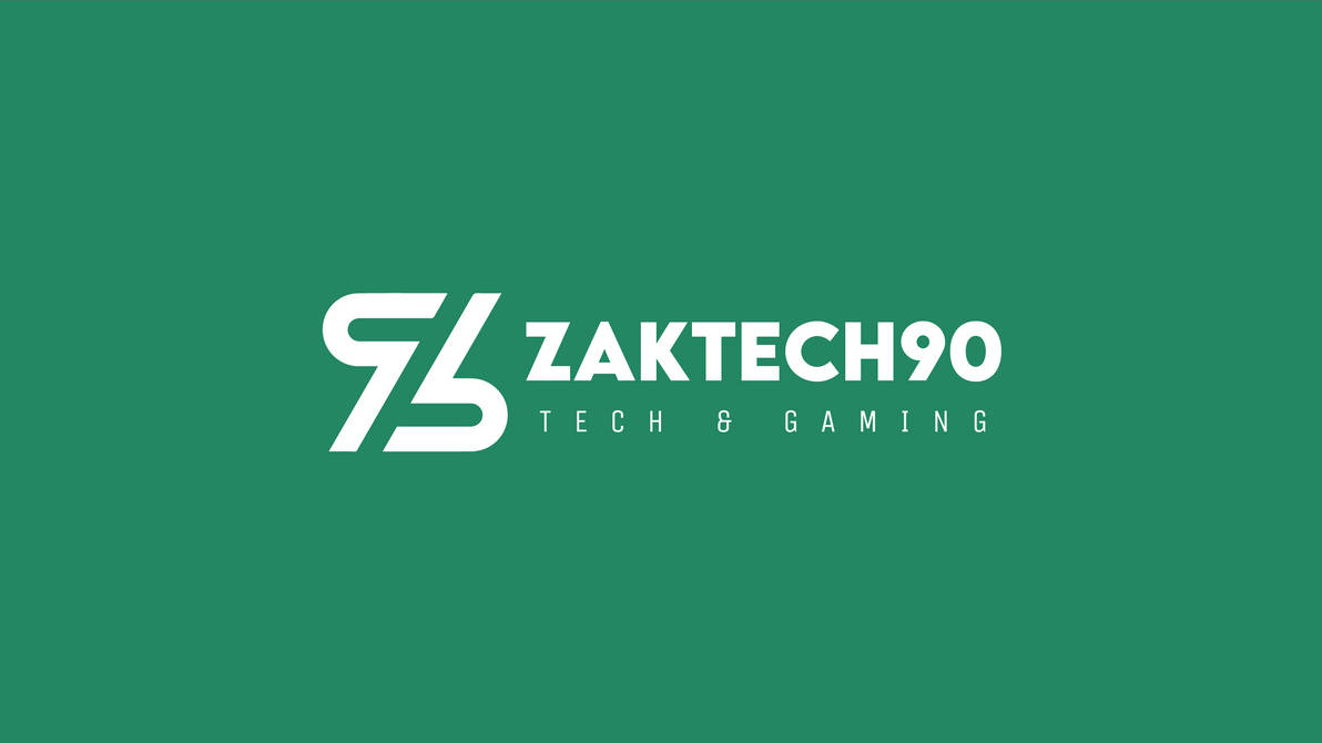 zaktech90 - Hobbyist, Digital Artist | DeviantArt