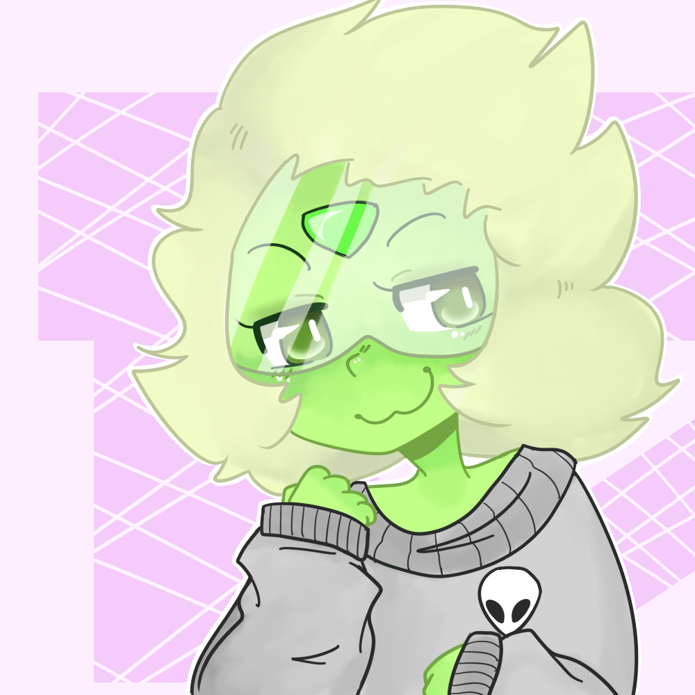 Peri