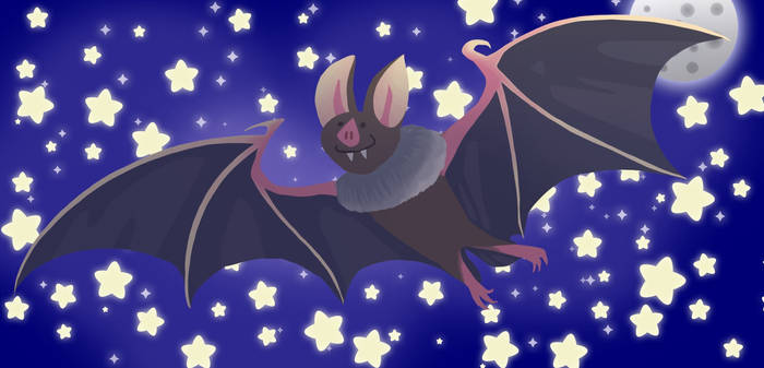 Explore the Best Ahool Art | DeviantArt