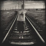 Way loneliness by dizzi-bizzi