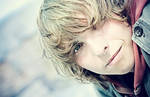 ME by dizzi-bizzi