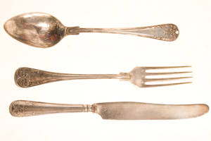 Spoon-fork-knife-1