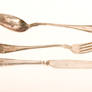 Spoon-fork-knife-2